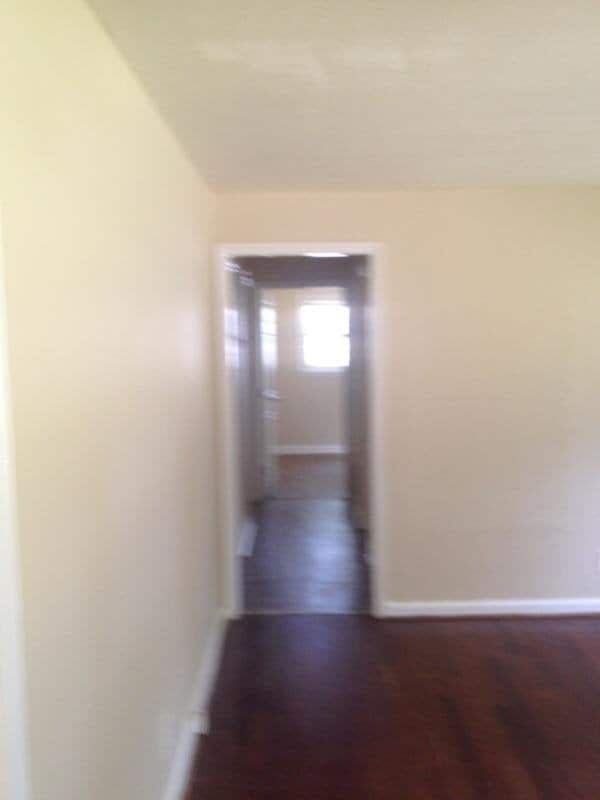 Building Photo - **ON HOLD**3 Bedroom / 1 Bathroom Home for Rent in Columbus, GA***