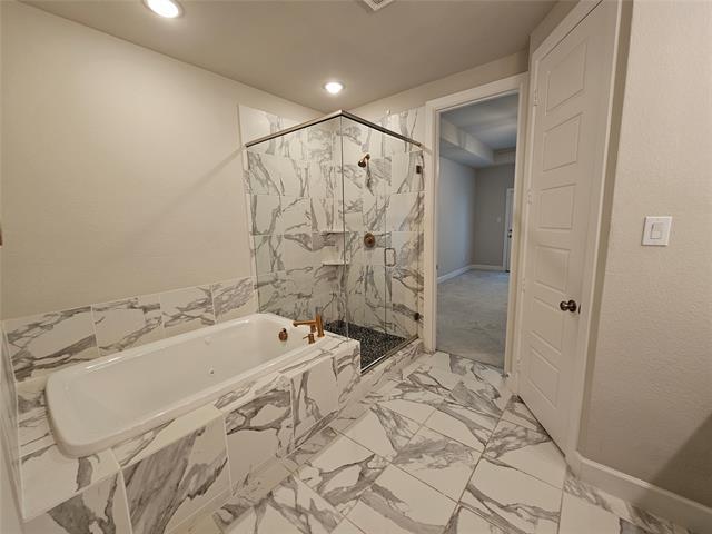 Building Photo - 8045 Emerald Rock Dr