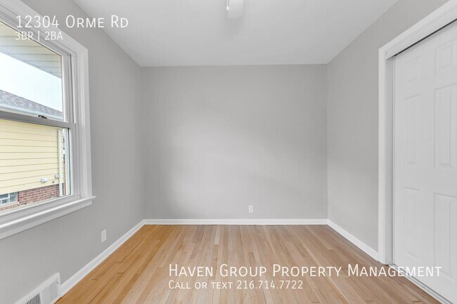 Building Photo - 12304 Orme Rd