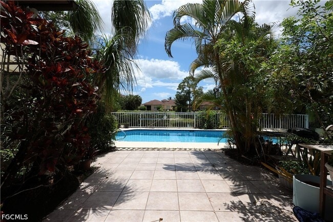 Building Photo - 26510 Southern Pines Dr