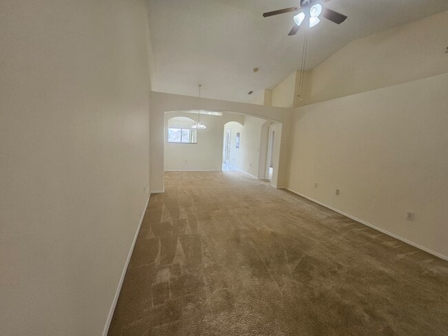 Building Photo - 13415 Fairway Glen Dr