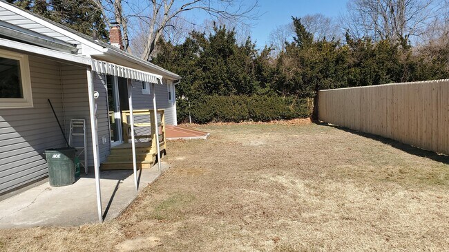 Building Photo - 25 Audrey Ln