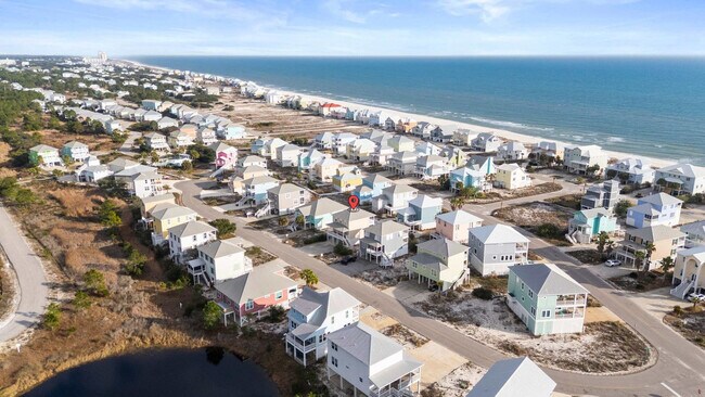 Building Photo - 6084 Sawgrass Cir