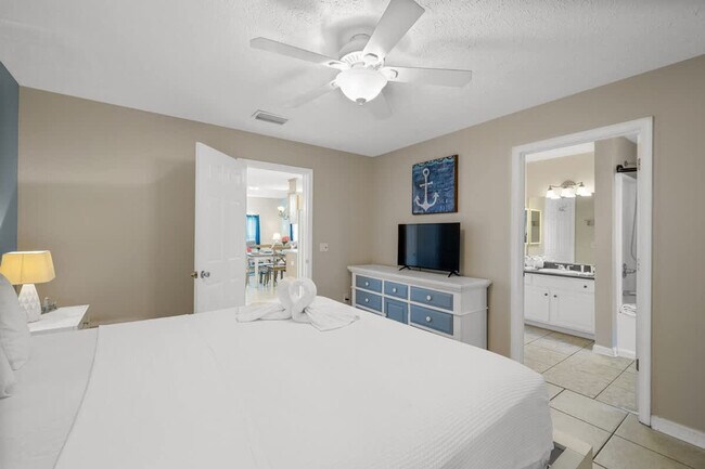 Building Photo - 126 Seagrass Wy