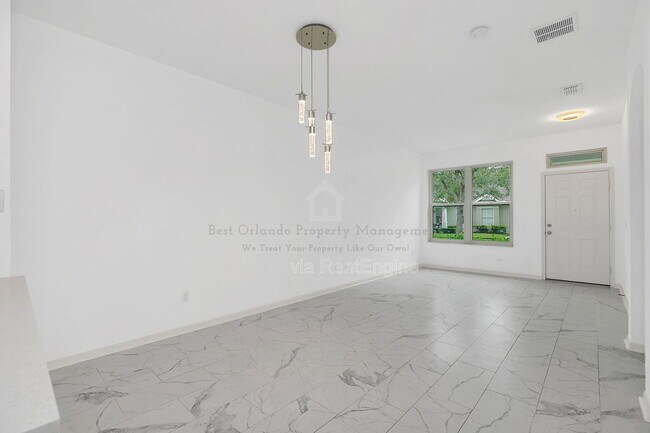 Building Photo - 14057 Wild Majestic St