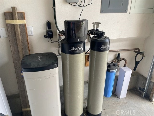 Building Photo - 338 Ventasso Wy