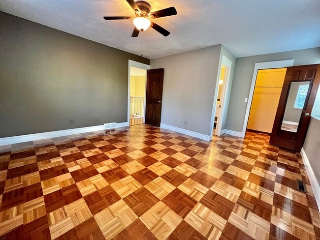 Building Photo - Charming 4 bed, 2 bath Home in North Fort ...