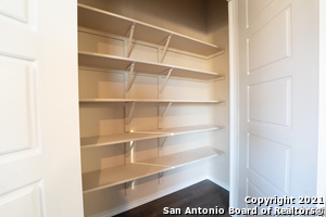 Building Photo - 2020 Cassiopeia Bend