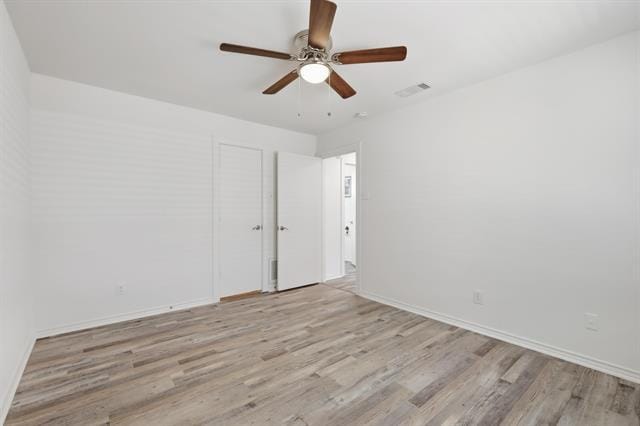 Building Photo - 434 Moran Dr