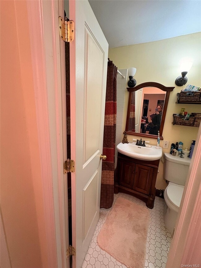 Building Photo - 25 Elizabeth St