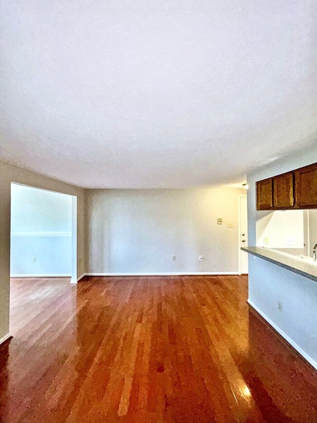 Building Photo - 10217 Wolfe Manor Ct