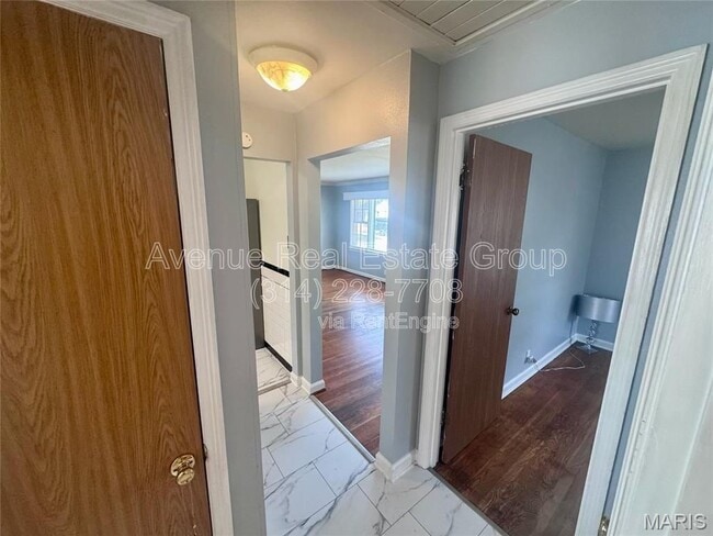 Building Photo - 1520 Attica Dr