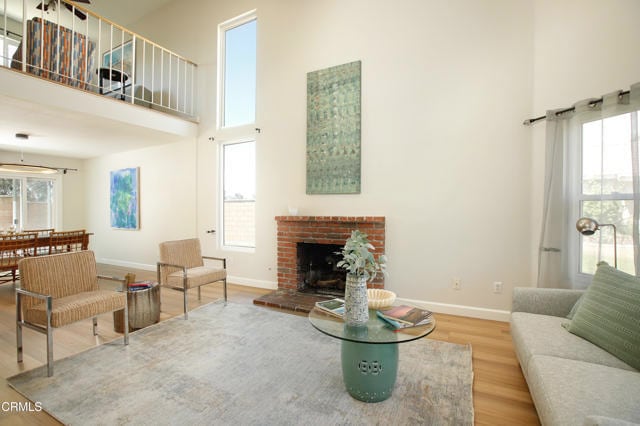 Building Photo - 11639 Mount Rainier Ct