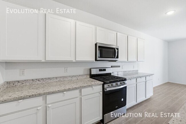 Building Photo - 11852 N Stanton Ct