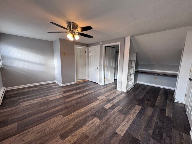 Building Photo - 3 bedroom 2 bath Home in Alburtis