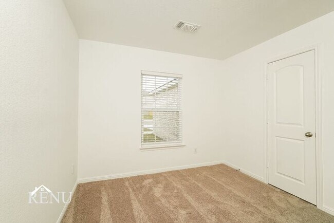 Building Photo - Now Available!