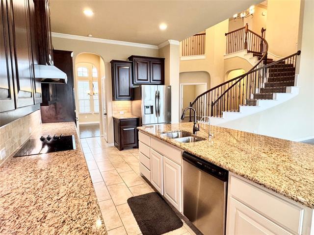 Building Photo - 409 Rossville Dr