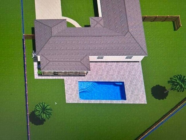 Building Photo - 12192 Branding Iron Ct