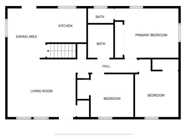 Building Photo - 2454 Poplar Ln