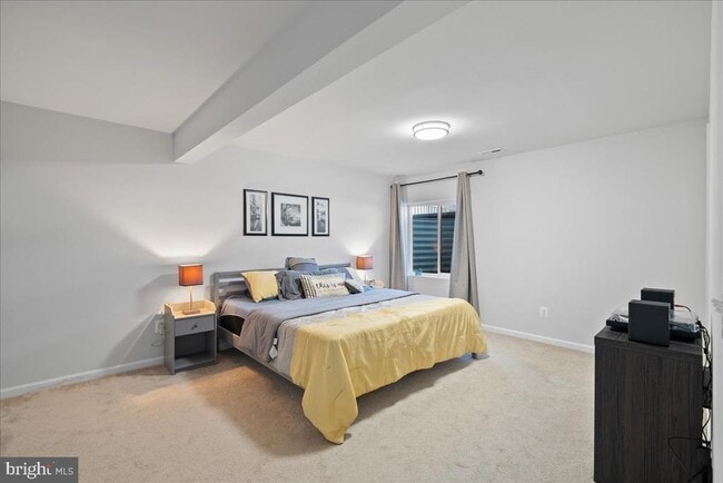 Building Photo - 115 Interlace Wy