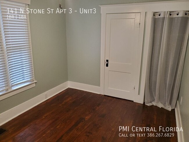 Building Photo - 141 N Stone St