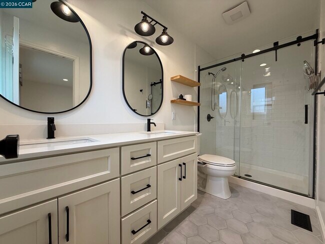 Building Photo - 4490 Leatherwood Ct