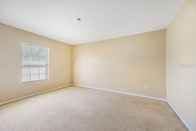Building Photo - 5803 Cheshire Cove Terrace