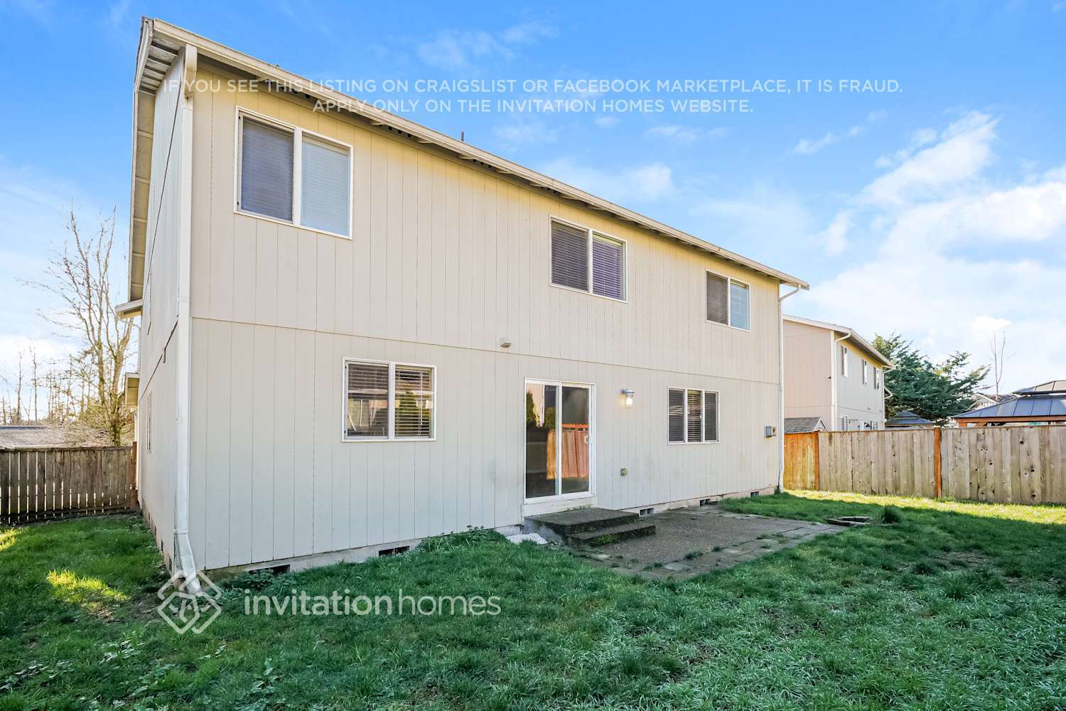 Building Photo - 21006 Springhaven Way E