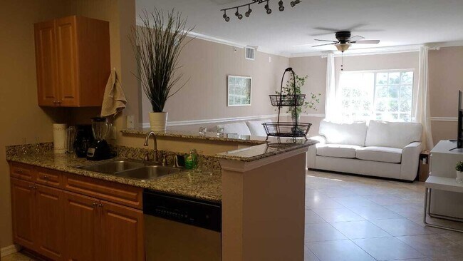 Building Photo - 6760 Heritage Grande