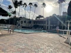 Building Photo - 9531 Seagrape Dr