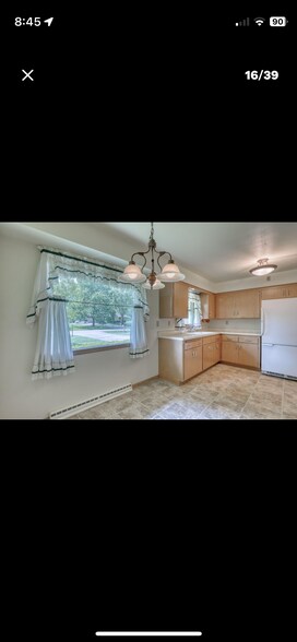 Building Photo - 4320 N 163rd St