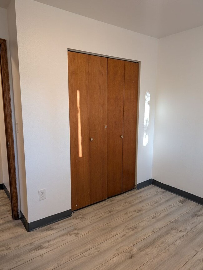 Building Photo - 236 Princess Dr