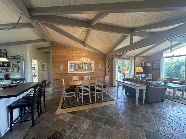 Building Photo - Furnished 3-Bedroom Home in Waimea – Peaceful & Move-In Ready