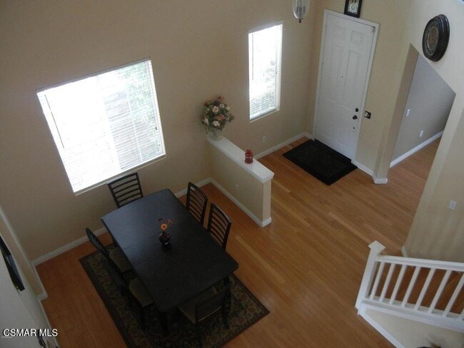 Building Photo - 1128 Azalea Way
