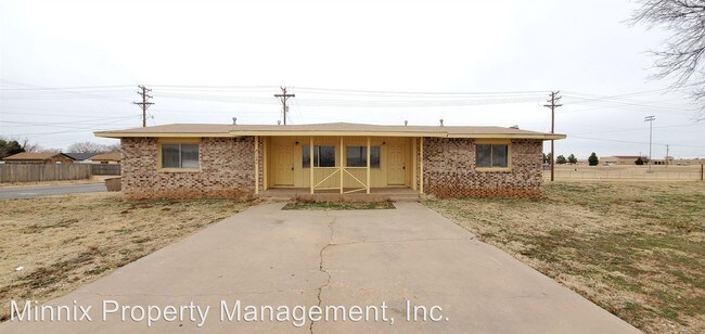 Primary Photo - 1004 N Ballard St