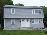 Building Photo - 8 1/2 Girard St