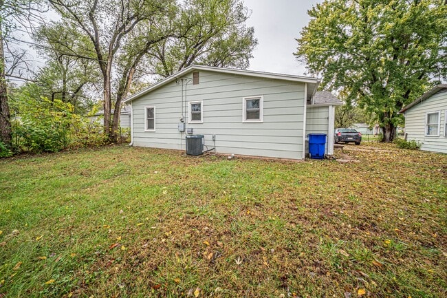 Building Photo - Please View 3D Virtual Walk-Through Before Scheduling a Showing