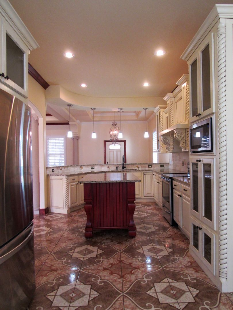 Building Photo - 7709 NW 21st St