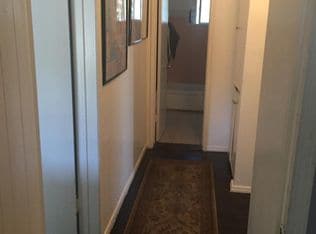 Building Photo - 5921 Cahuenga Blvd