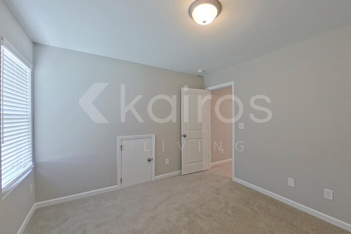 Building Photo - 155 Williams Ln