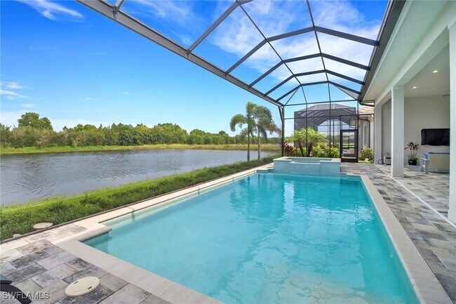 Building Photo - 14258 Galley Ct