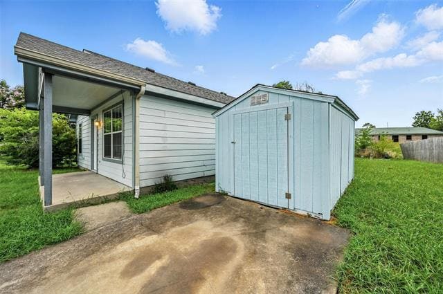 Building Photo - 1713 Manor Garden Mnr