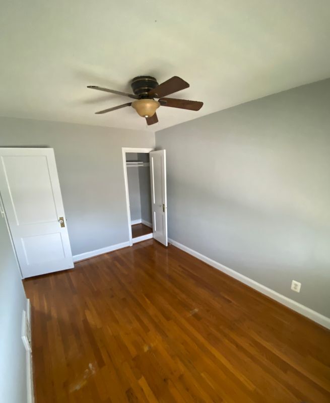 Building Photo - 24 Anacostia Rd SE
