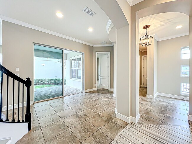 Building Photo - 9421 Dugard Ct