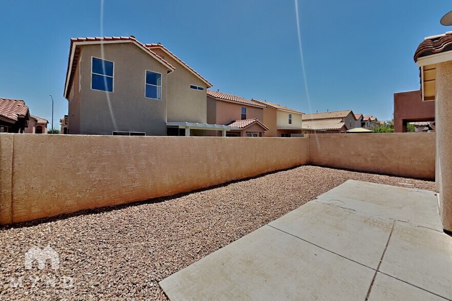 Building Photo - 11852 Principi Ct