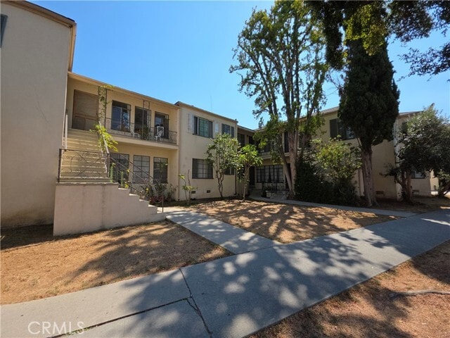 Primary Photo - 575 Levering Ave