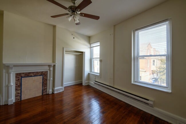 Building Photo - 7118 Germantown Ave