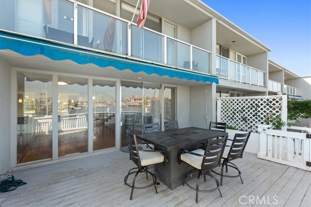 Building Photo - 4053 Aladdin Dr