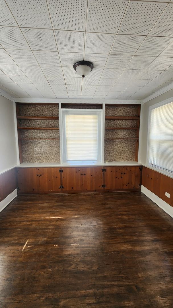 Building Photo - 3 Bed 1 Bath