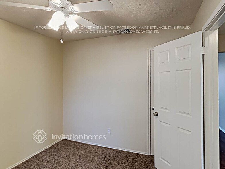 Building Photo - 2541 Rialto Way